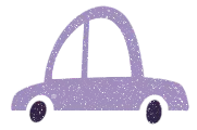 Illustration of a car