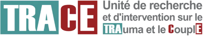 Logo de TRACE
